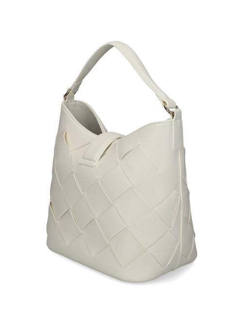 Borsa donna Just Cavalli matelassé JUST CAVALLI | 80RA4BM4ZSD88003